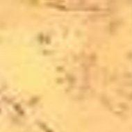 Crema Triana
